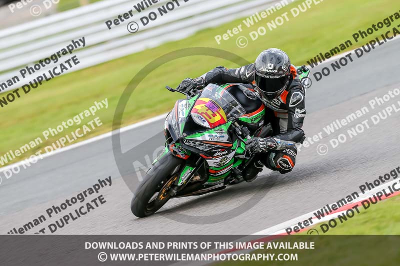 Oulton Park 21st March 2020;PJ Motorsport Photography 2020;anglesey;brands hatch;cadwell park;croft;donington park;enduro digital images;event digital images;eventdigitalimages;mallory;no limits;oulton park;peter wileman photography;racing digital images;silverstone;snetterton;trackday digital images;trackday photos;vmcc banbury run;welsh 2 day enduro